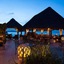 Sunset Beach Hotel