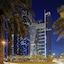 The H Dubai Hotel
