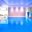 Novotel London Paddington