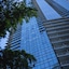 Shangri-La Vancouver