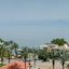 Leonardo Club Hotel Tiberias