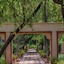 Heritage Village Resort & Spa Manesar