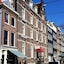 Ozo Hotels Armada Amsterdam