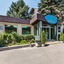 Montecito Hotel