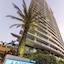 Artique Surfers Paradise