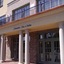 Hampton Inn & Suites Savannah Historic District