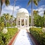Majestic Elegance Punta Cana - All Inclusive