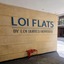 Loi Flats Buenos Aires