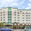 Wingate By Wyndham Regina