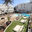 Neptuno Suites - Only Adults