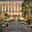 The Grand Mark Prague - The Leading Hotels Of The World