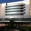 Best Western Plus Cedar Bluff Inn