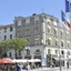 Hotel Le Bourbon