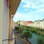Hotel Jeanne D'arc
