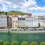 Mercure Lourdes Imperial