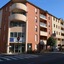 Residence Foch