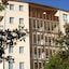 Appart' Hotel - Résidence La Closeraie