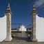 Monte Do Carmo