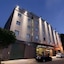 Hotel Douro