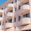 Aparthotel Loar Ferreries