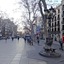 Hotel Lloret Ramblas