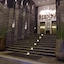 Cape Sienna Gourmet Hotel & Villas