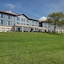Hôtel Du Golf