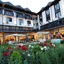 Mpm Bansko Spa & Holidays