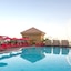 Amwaj Rotana - JBR