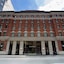 Metcalfe Hotel Ottawa By Gray Collection