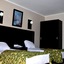 Sand Beach Resort
