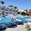 Sand Beach Resort
