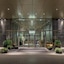 Waldorf Astoria Cairo Heliopolis