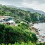 Calanica Residence Hotel