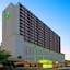 Holiday Inn National Airport   Crystal City , An Ihg Hotel