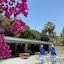 Oylum Garden