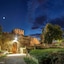 Hotel Condedu Badajoz