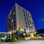 Hp Tower One Brasov