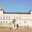 Giotto Hotel