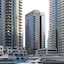 Radisson Blu Residence, Dubai Marina