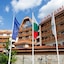 Spa Resort St. Ivan Rilski