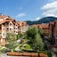 Spa Resort St. Ivan Rilski