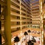 Qingdao Parkview Holiday Hotel
