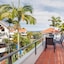Noosa International Resort
