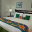Blue Orchids Beach Hotel