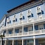 Hotel Park