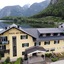 Hotel Haus Am See Self Check-In