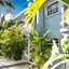 The Palms Resort