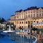 Fortune Park Panchwati, Kolkata - Member Itc Hotels' Group