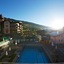 Alpinresort Sport & Spa